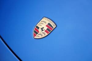 Bild 31/50 von Porsche 911 Carrera 4S (2017)