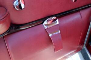 Imagen 9/19 de Mercedes-Benz 300 c (1956)