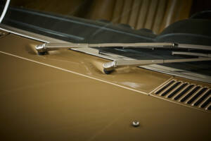 Imagen 35/99 de Mercedes-Benz 300 SL (1987)