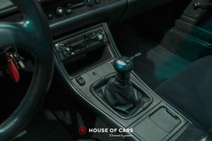 Image 21/24 of Porsche 968 CS (1994)