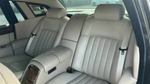 Image 30/44 of Rolls-Royce Phantom VII (2004)