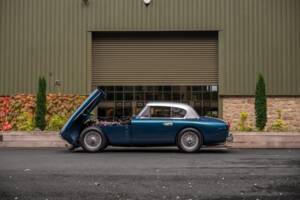 Image 55/64 of Aston Martin DB 2/4 Mk II (1957)