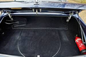 Afbeelding 44/50 van Facel Vega Facel II (1962)