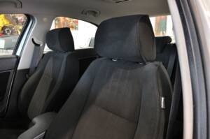 Bild 40/52 von Alfa Romeo 159 1.8 TBi 16V (2010)