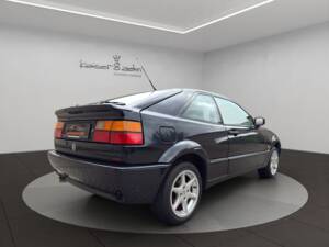 Bild 7/40 von Volkswagen Corrado 2.0 16V (1991)