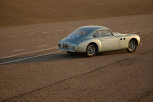 Bild 7/85 von Cisitalia 202 Gran Sport (1948)
