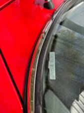 Bild 29/34 von FIAT 124 Spider CS1 (1978)