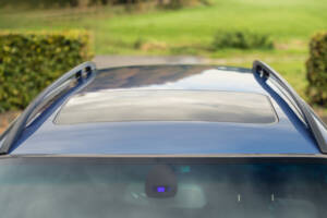 Immagine 39/99 di ALPINA B10 3.3 Touring (2001)