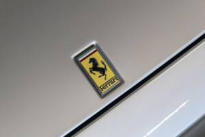 Imagen 15/19 de Ferrari Mondial 3.2 (1987)