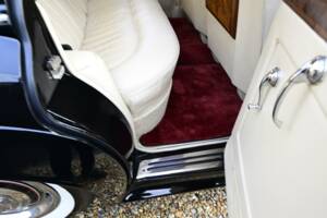 Bild 29/50 von Rolls-Royce Silver Cloud I (1956)