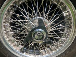 Immagine 22/32 di ISO Rivolta 300 (1966)