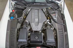 Bild 20/20 von Mercedes-Benz SLS AMG Roadster (2012)
