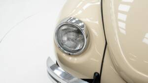 Bild 10/15 von Volkswagen Käfer 1302 (1970)