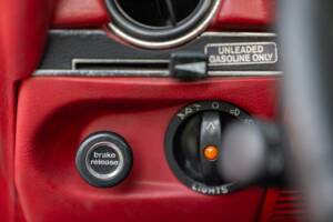 Image 40/50 de Mercedes-Benz 450 SL (1977)