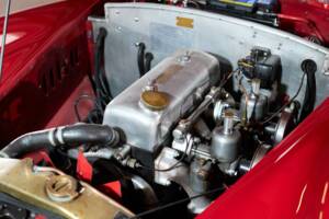 Afbeelding 26/45 van Alvis TB 14 (1950)