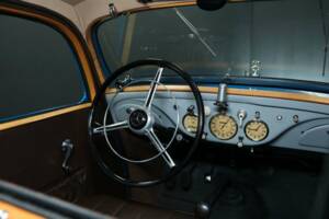 Image 16/49 of Mercedes-Benz 170 V (1949)