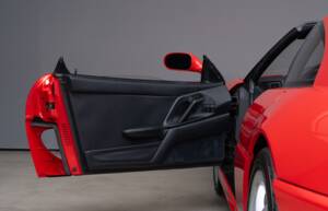 Image 23/37 of Ferrari F 355 F1 GTS (1997)