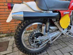 Image 13/22 of KTM 250 MC/GS (1974)