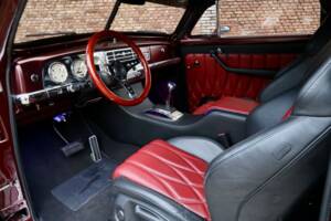 Image 50/50 of Plymouth Special Deluxe (1950)