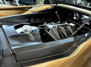 Image 5/6 of Ford GT (2022)