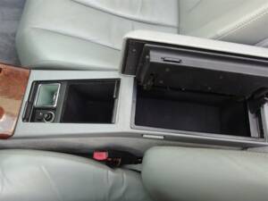 Image 58/96 of Mercedes-Benz 300 SL (1992)