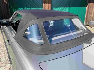 Immagine 33/56 di Mercedes-Benz 500 SL (1985)