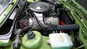 Immagine 9/50 di BMW 318 (1979)