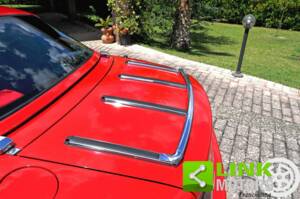 Immagine 6/10 di Mazda MX-5 1.6 (1990)