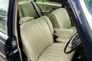 Imagen 18/21 de Mercedes-Benz 280 SEL (1968)