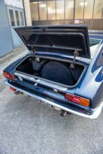 Immagine 20/50 di Aston Martin DBS Vantage (1969)