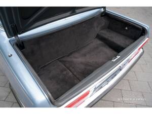 Imagen 28/28 de Mercedes-Benz 380 SL (1984)