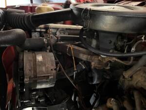 Image 23/24 of BMW 1600 - 2 (1968)