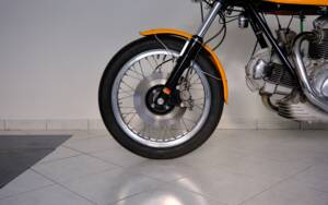 Afbeelding 47/96 van Ducati 750 Sport (1974)