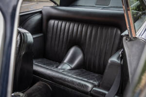 Image 48/72 de Aston Martin DB 4 (1962)