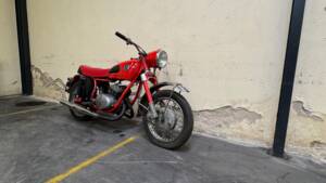 Imagen 19/19 de Adler DUMMY (1955)