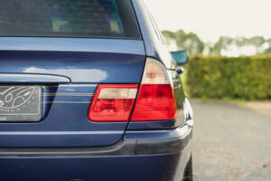 Immagine 56/99 di ALPINA B10 3.3 Touring (2001)