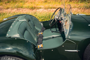 Bild 11/16 von Allard J2 (1951)