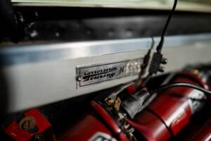 Bild 96/99 von Maserati 3500 GT Touring (1959)