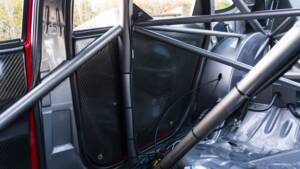 Image 9/15 de Vauxhall Vectra 2,0 16V (1997)
