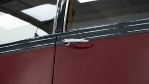 Image 5/15 of Bentley Mark VI James Young (1948)