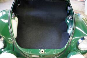 Image 38/53 of Volkswagen Beetle 1303 LS (1978)