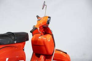 Immagine 36/50 di Piaggio DUMMY (1974)