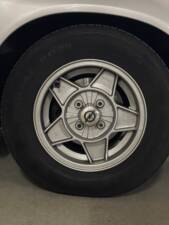 Bild 47/129 von Opel Manta 2,0 GT&#x2F;J (1980)