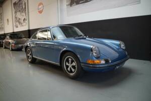 Bild 2/50 von Porsche 911 2.2 T (1970)