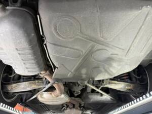 Image 46/46 of Mercedes-Benz SL 320 (1995)