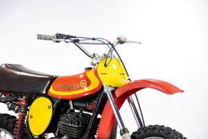 Immagine 24/41 di Montesa Cappra 360 VB (1978)