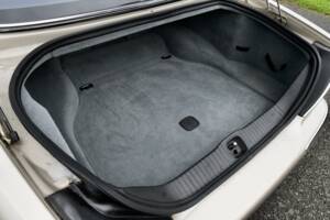 Afbeelding 22/50 van Jaguar XJ 8 4.2 (2003)