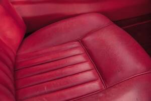 Bild 51/73 von Maserati Mexico 4700 (1968)
