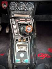Afbeelding 14/45 van Alfa Romeo Spider Veloce 2000 (1978)