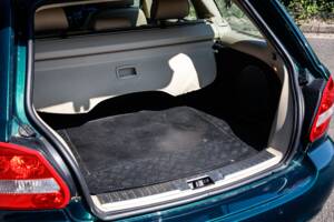 Bild 34/35 von Jaguar X-Type Estate 2.2 D (2009)